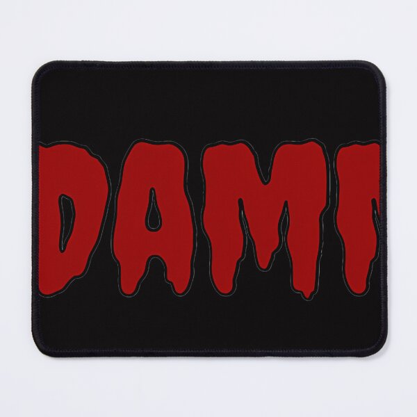 Item preview, Dammit Janet The Rocky Horror Picture Show designed and sold by Abby-Hill-81.