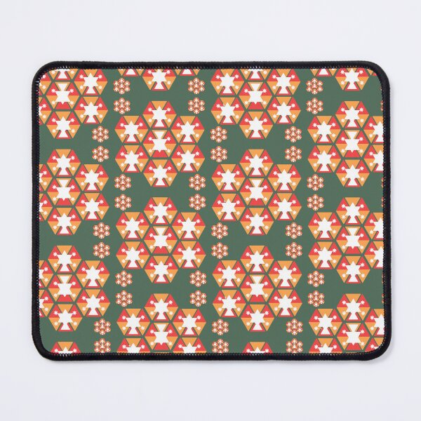 Item preview, Design 61 - Ovnipresent designed and sold by Manoella Free Art.