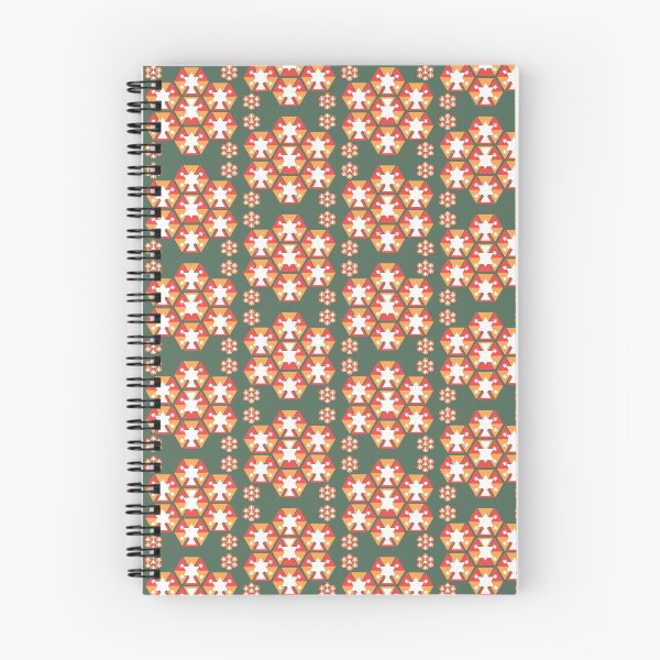 Item preview, Design 61 - Ovnipresent designed and sold by Manoella Free Art.