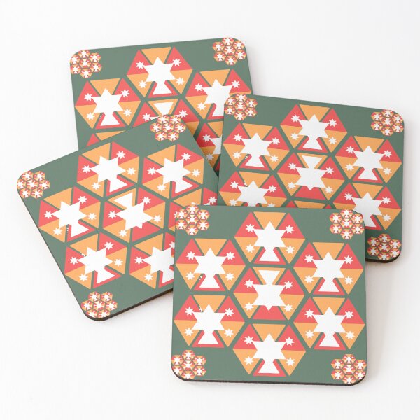 Item preview, Design 61 - Ovnipresent designed and sold by Manoella Free Art.
