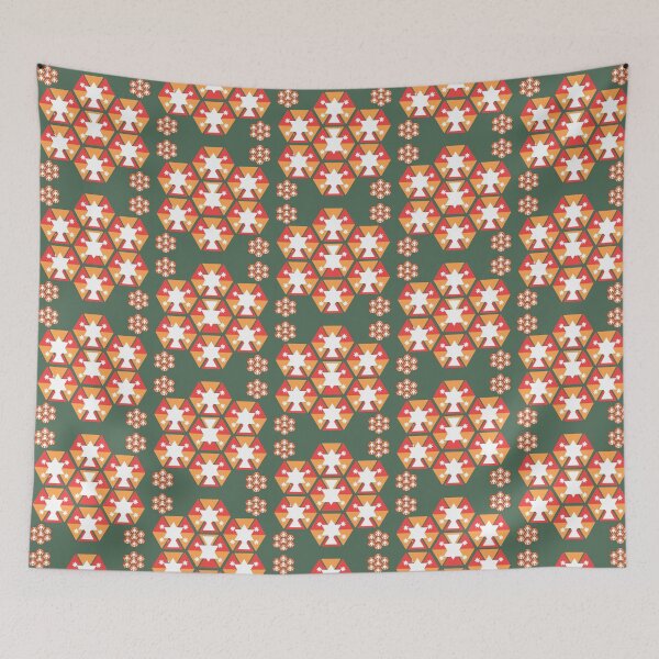 Item preview, Design 61 - Ovnipresent designed and sold by Manoella Free Art.