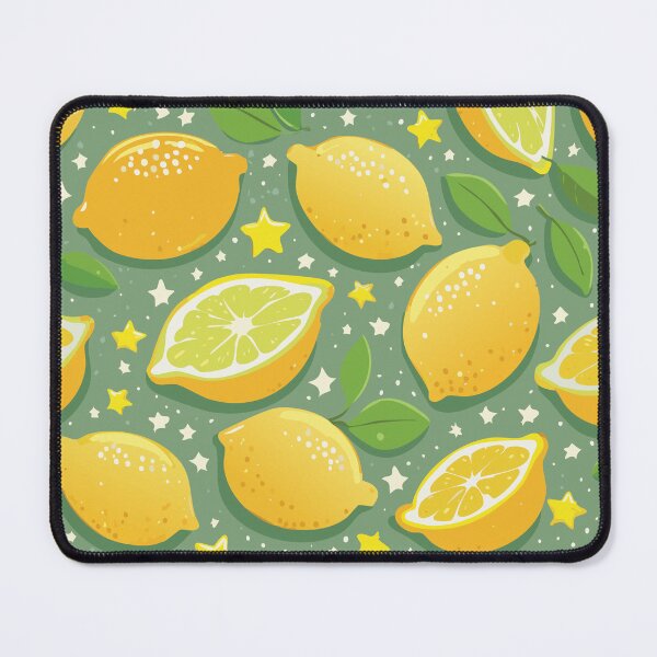 Item preview, Lemons and Lemons designed and sold by designsbyico.