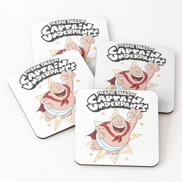 Item preview, Cartoon Retro Strip Comic Superhero designed and sold by ClosetTortilla.