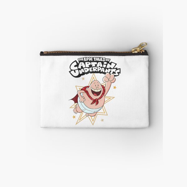 Item preview, Cartoon Retro Strip Comic Superhero designed and sold by ClosetTortilla.
