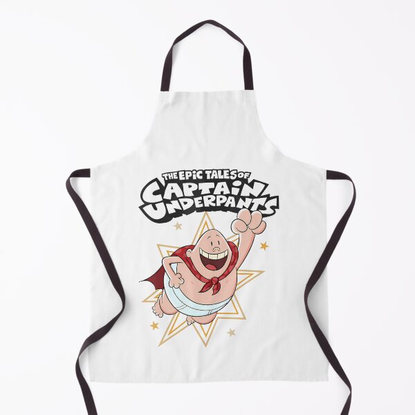 Item preview, Cartoon Retro Strip Comic Superhero designed and sold by ClosetTortilla.