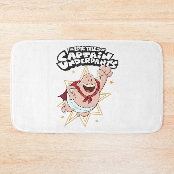 Item preview, Cartoon Retro Strip Comic Superhero designed and sold by ClosetTortilla.