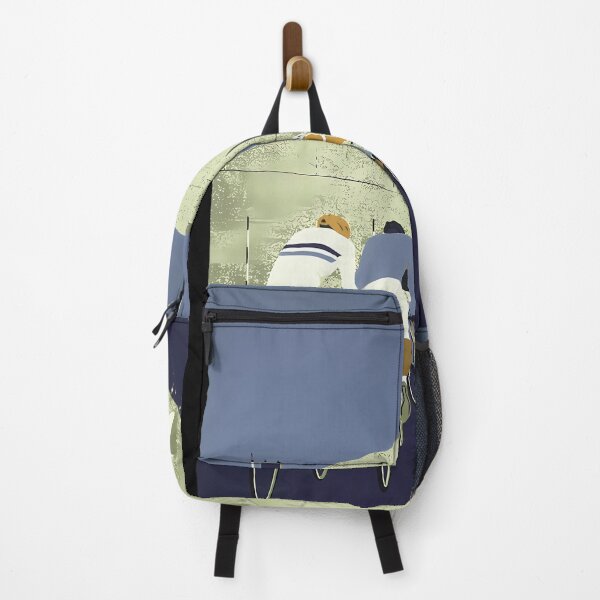 Item preview, Mt Ventoux-Eliza Southwood designed and sold by Bridger-Bronco.