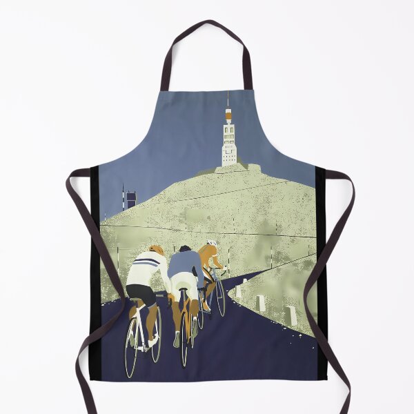Item preview,  Mt Ventoux-Eliza Southwood designed and sold by Bridger-Bronco.