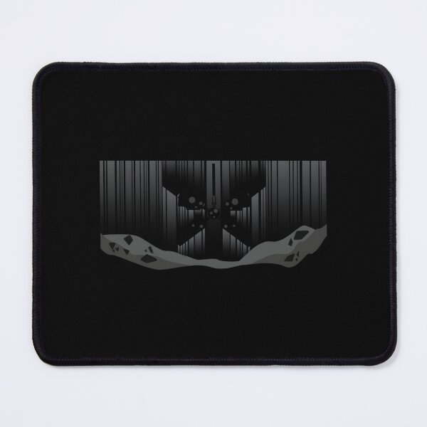 Item preview, Death Stranding 2 - Odradek V2 designed and sold by lavetalavetauv.