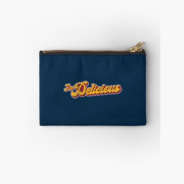 Item preview, I'm Delicious - Irish Guy Garron Catchphrase designed and sold by unrealindeed.