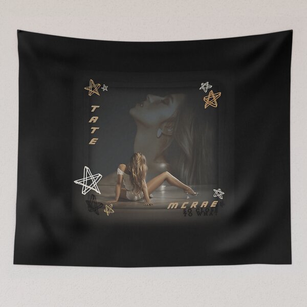 Item preview, Album Singer Music Tour Logo designed and sold by InvestmentKody.