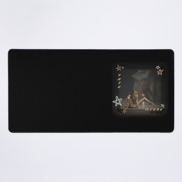 Item preview, Album Singer Music Tour Logo designed and sold by InvestmentKody.