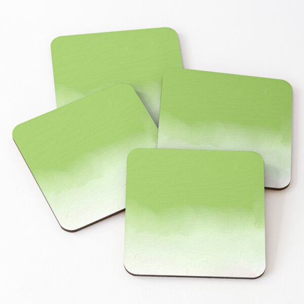 Item preview, Strawberry Matcha designed and sold by designsbyico.