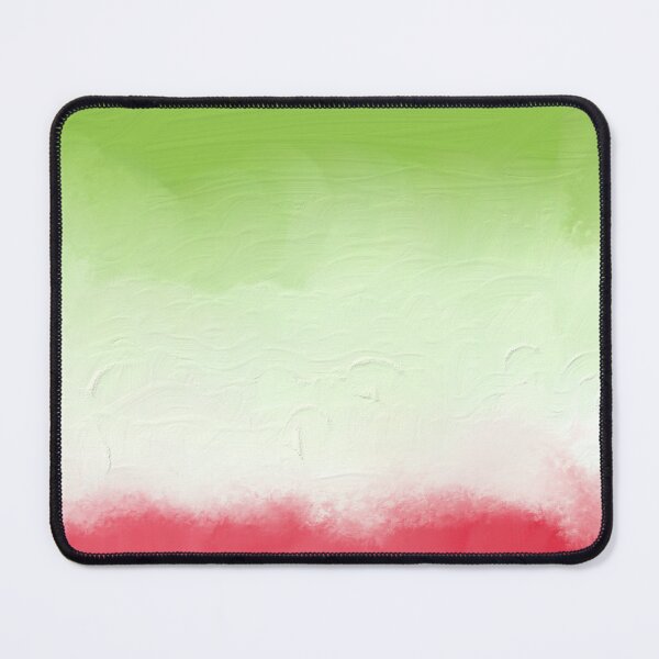Item preview, Strawberry Matcha designed and sold by designsbyico.