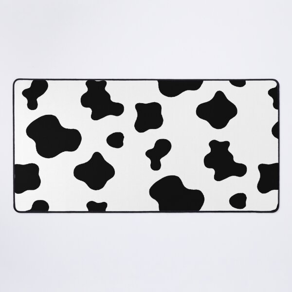 Item preview, Cow spots for all occasions designed and sold by RickE.