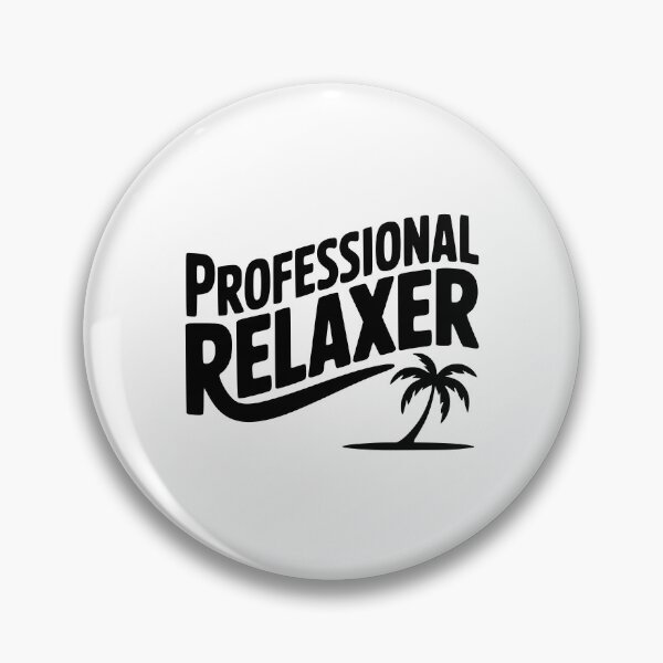 Item preview, Professional Relaxer designed and sold by Frank Ring.
