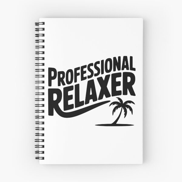 Item preview, Professional Relaxer designed and sold by Frank Ring.