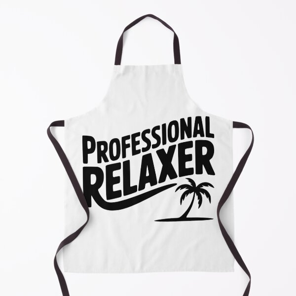 Item preview, Professional Relaxer designed and sold by Frank Ring.