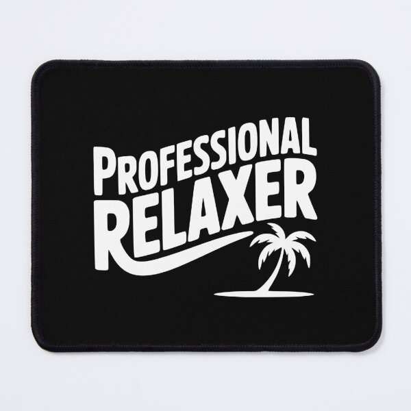 Item preview, Professional Relaxer designed and sold by Frank Ring.