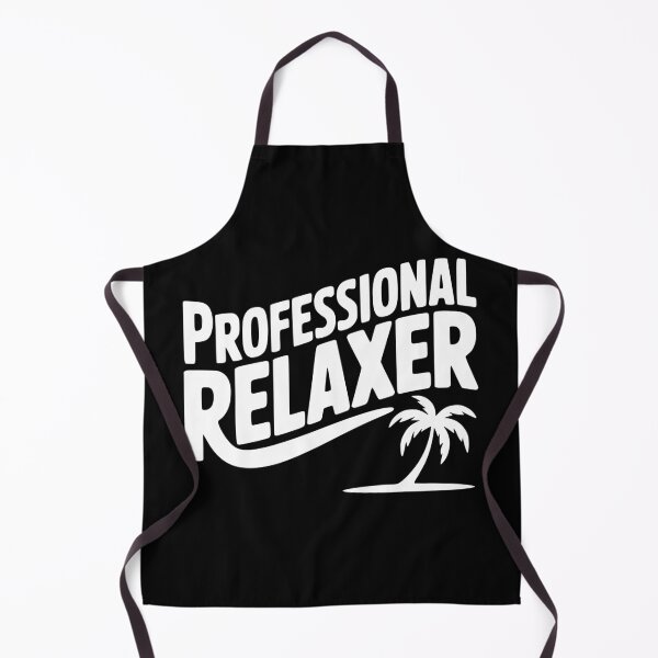 Item preview, Professional Relaxer designed and sold by Frank Ring.