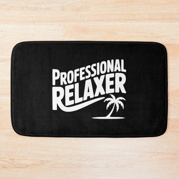 Item preview, Professional Relaxer designed and sold by Frank Ring.