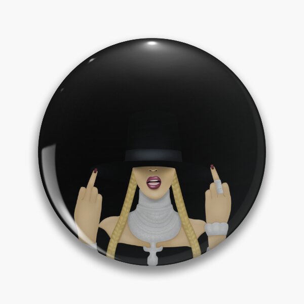 Item preview, Slay Bey designed and sold by HillsSydnie.