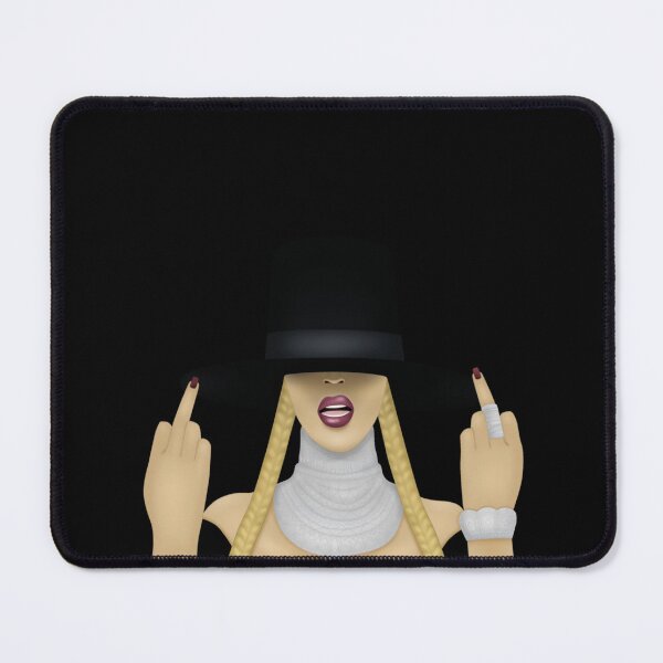 Item preview, Slay Bey designed and sold by HillsSydnie.