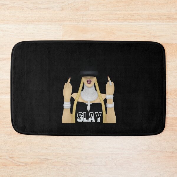 Item preview, Slay Bey designed and sold by HillsSydnie.