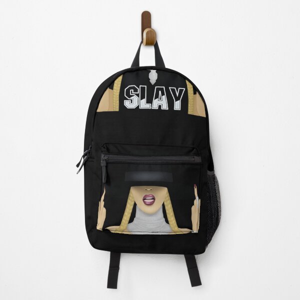 Item preview, Slay Bey designed and sold by HillsSydnie.