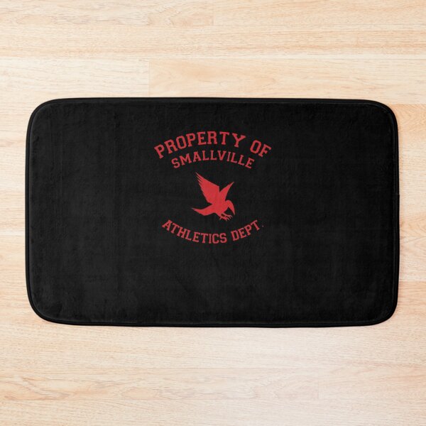 Item preview, Smallville Athletics designed and sold by HillsSydnie.