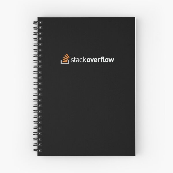 Item preview, Stackoverflow extended designed and sold by HillsSydnie.