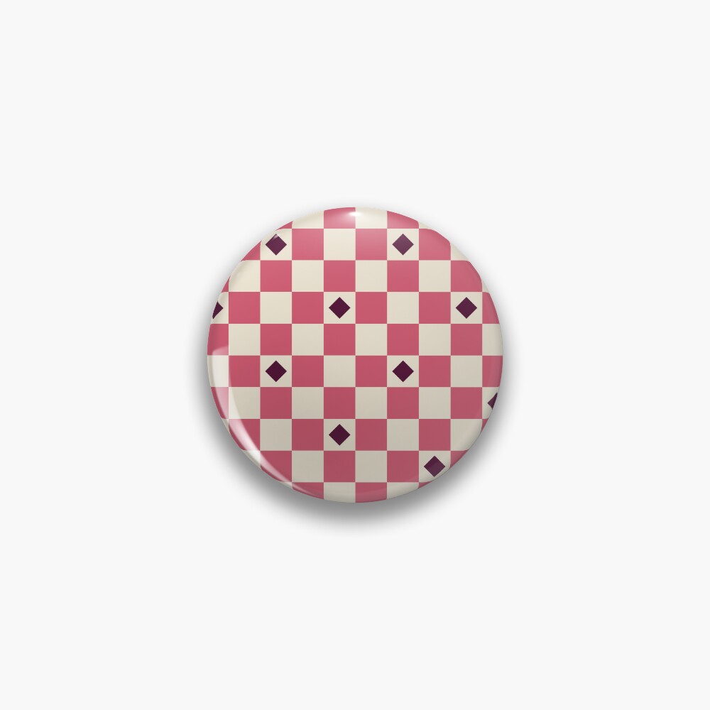 Item preview, Pin designed and sold by RuthB-Design.
