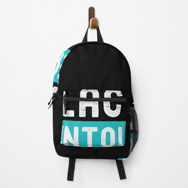 Item preview, Food Allergy Awareness week Lactose intolerant dairy allergy designed and sold by snowry.