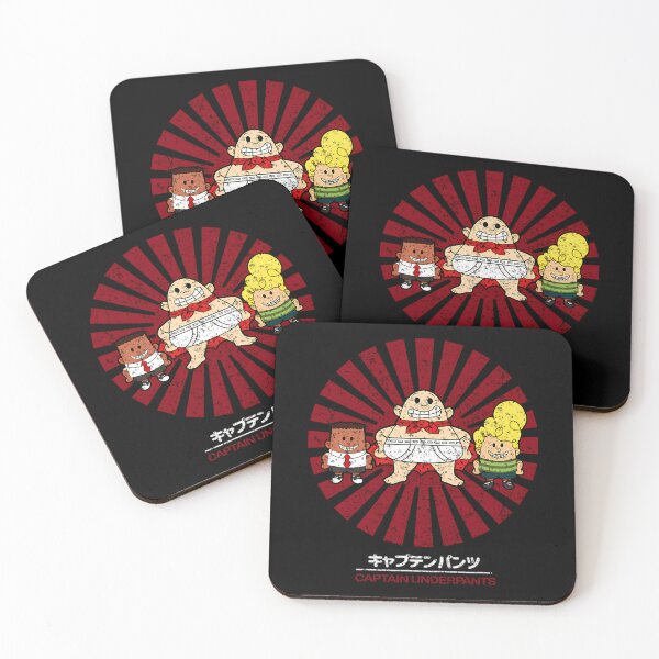 Item preview, Cartoon Strip Superhero Comic Retro designed and sold by ClosetTortilla.