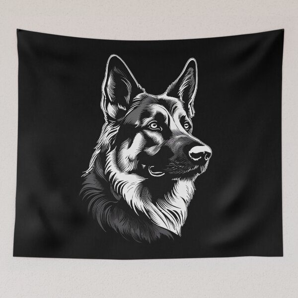 Item preview, Shepherd Strong designed and sold by RockitBaby.