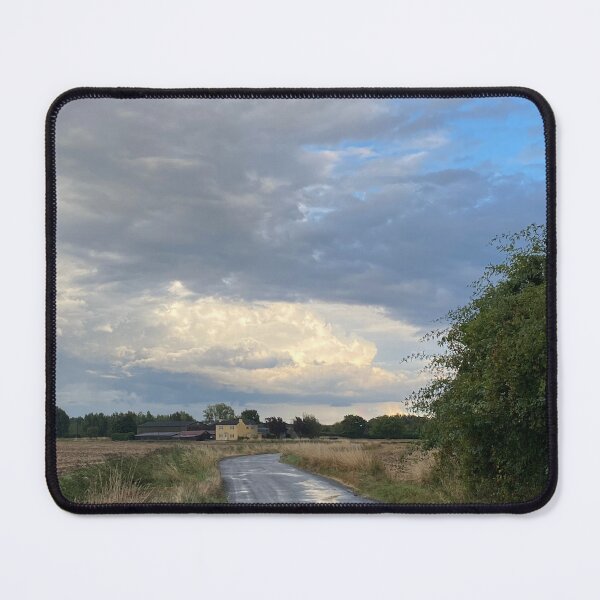 Item preview, Passing Storm designed and sold by Photoboxything.