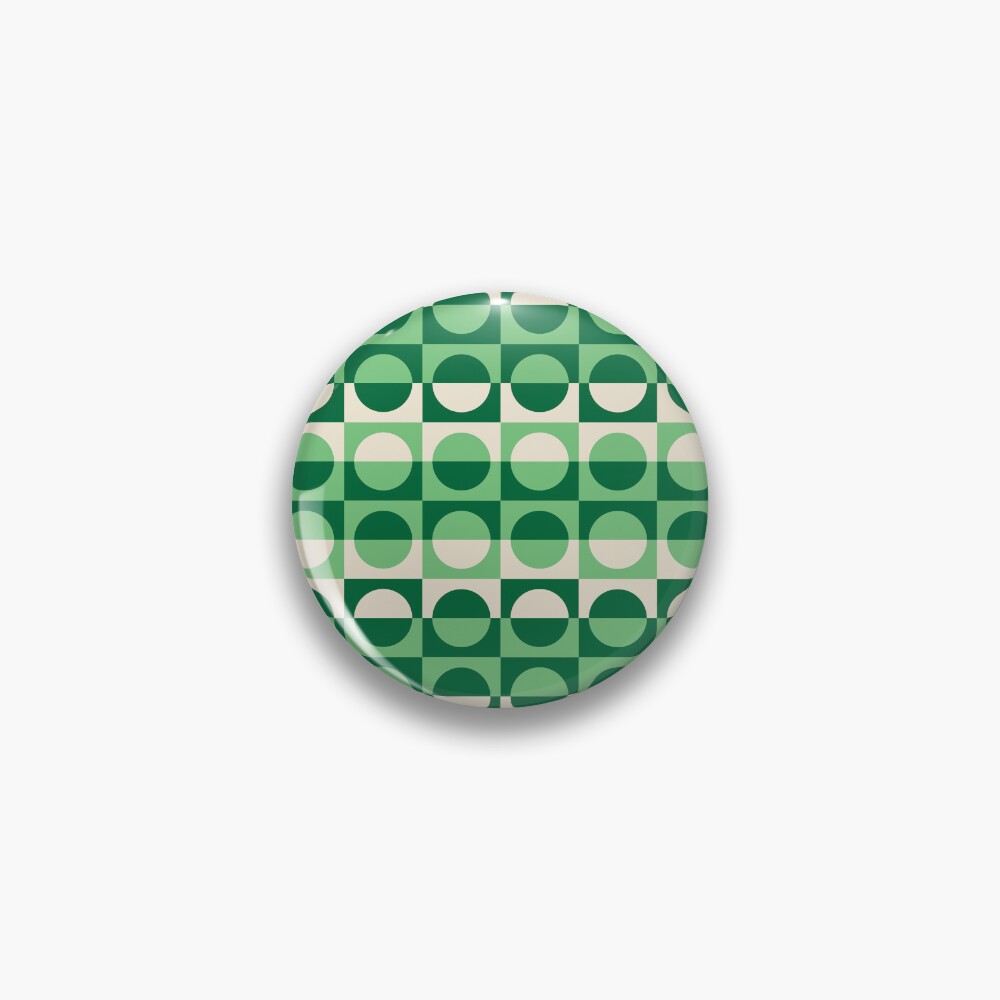 Item preview, Pin designed and sold by RuthB-Design.