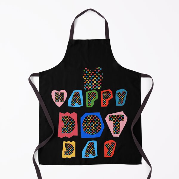 Item preview, Spot of Joy designed and sold by Aetheriswork.
