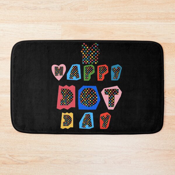 Item preview, Spot of Joy designed and sold by Aetheriswork.