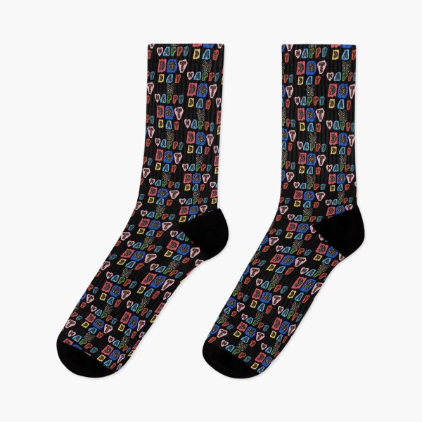 Item preview, Spot of Joy designed and sold by Aetheriswork.