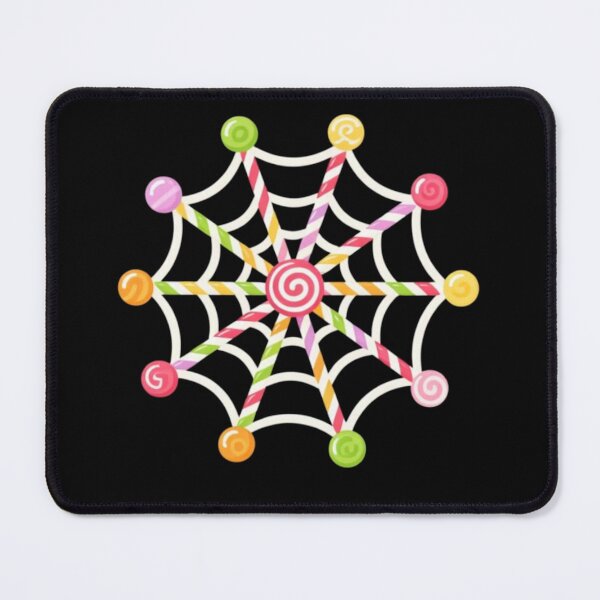 Item preview, Dulce trampa designed and sold by Aetheriswork.