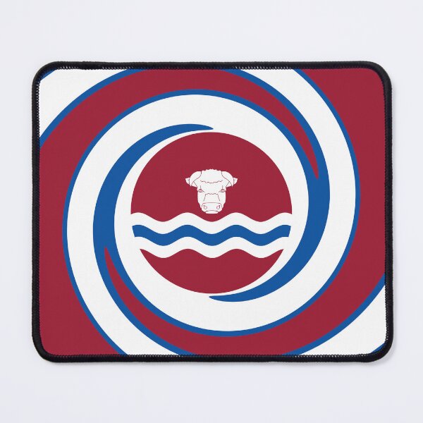 Item preview, HEREFORDSHIRE Gifts, Stickers & Products (F) designed and sold by mpodger.