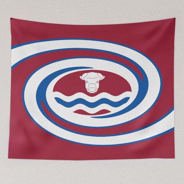 Item preview, HEREFORDSHIRE Gifts, Stickers & Products (F) designed and sold by mpodger.