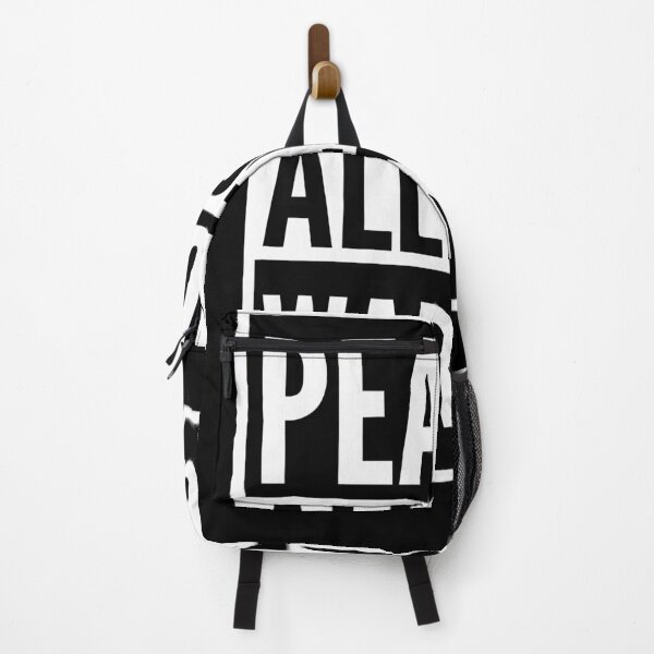Item preview, Peanut allergy warning food allergy awareness week designed and sold by snowry.