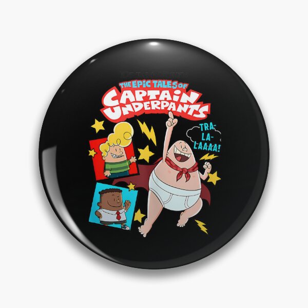 Item preview, Cartoon Superhero Strip Comic Retro designed and sold by ClosetTortilla.