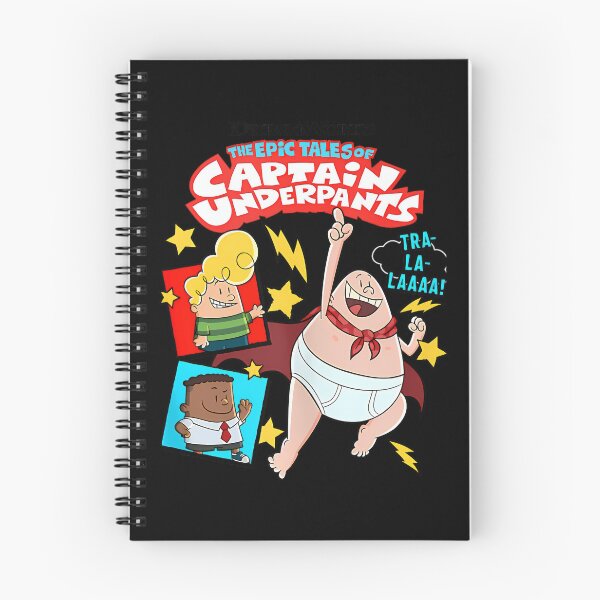 Item preview, Cartoon Superhero Strip Comic Retro designed and sold by ClosetTortilla.