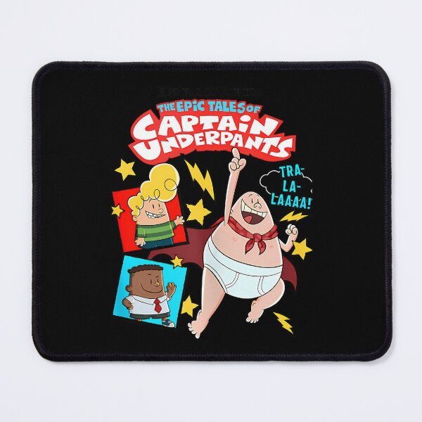 Item preview, Cartoon Superhero Strip Comic Retro designed and sold by ClosetTortilla.