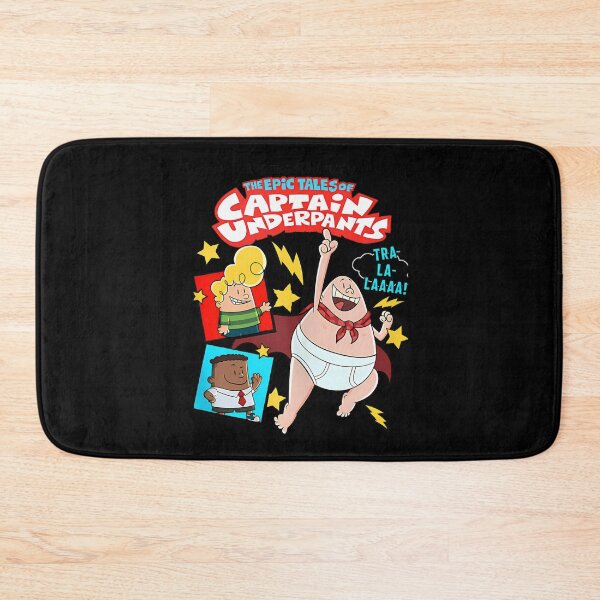 Item preview, Cartoon Superhero Strip Comic Retro designed and sold by ClosetTortilla.