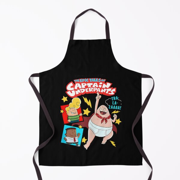 Item preview, Cartoon Superhero Strip Comic Retro designed and sold by ClosetTortilla.
