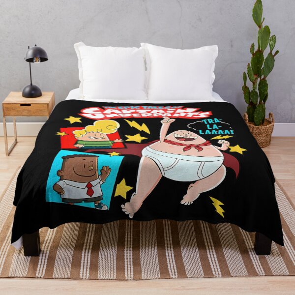 Item preview, Cartoon Superhero Strip Comic Retro designed and sold by ClosetTortilla.